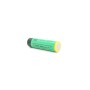 Акумулятор 18650 2800mAh, 35A, 3.7V(2.5-4.2V), LowTemp-40-60, Black/Green Liitokala (Lii-LT28A)