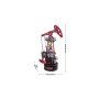 Конструктор Robotime Rokr 3D Екстрактор олії (CGL03)