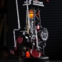 Конструктор Robotime Rokr 3D Екстрактор олії (CGL03)