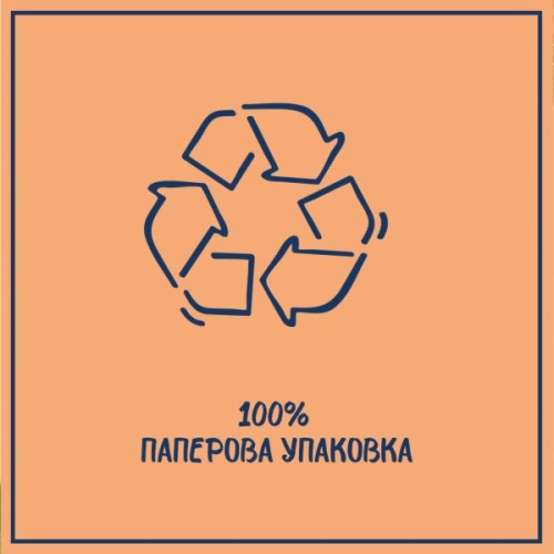 Тверде мило Le Petit Marseillais З олією Солодкого мигдалю 2 x 100 г (3574661258539)