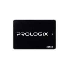 Накопичувач SSD 2.5" 256GB S360 Prologix (PRO256GS360)
