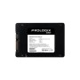 Накопичувач SSD 2.5" 256GB S360 Prologix (PRO256GS360)