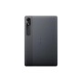 Планшет Blackview Tab 9 10.95" FHD 6 / 256GB / WIFI Gray (6931548321361)
