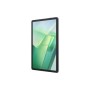 Планшет Blackview Tab 9 10.95" FHD 6 / 256GB / WIFI Gray (6931548321361)