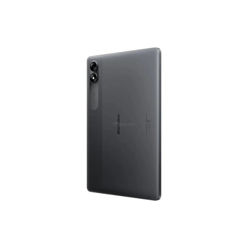 Планшет Blackview Tab 9 10.95" FHD 6 / 256GB / WIFI Gray (6931548321361)