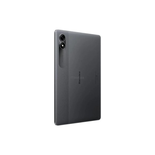 Планшет Blackview Tab 9 10.95" FHD 6 / 256GB / WIFI Gray (6931548321361)