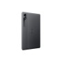 Планшет Blackview Tab 9 10.95" FHD 6 / 256GB / WIFI Gray (6931548321361)