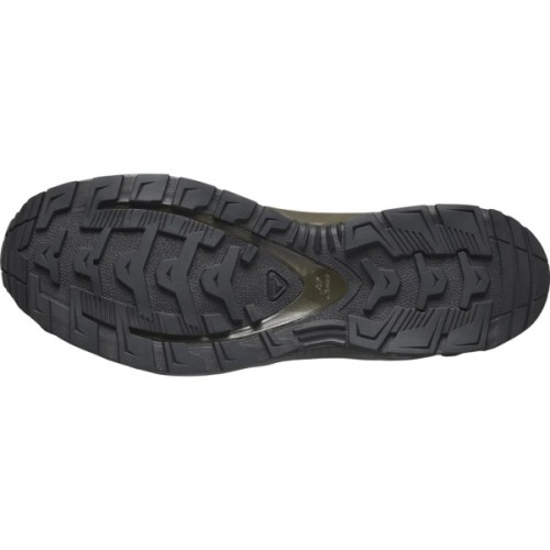 Черевики Salomon XA Forces MID GTX EN Dark Earth 7 (L47220900-7)