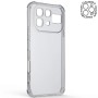 Чохол до мобільного телефона Armorstandart Air Force Infinix Note 60 5G Camera Cover Clear (ARM91843)