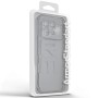 Чохол до мобільного телефона Armorstandart Air Force Infinix Note 60 5G Camera Cover Clear (ARM91843)