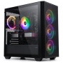 Комп'ютер Vinga Rhino D9113 (R5M32G30508GBWH.D9113)