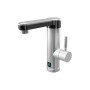 Проточний водонагрівач Electrolux Taptronic S
