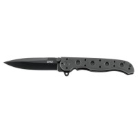 Ніж CRKT "M16-Zytel EDC" (M16-01KZ)