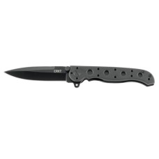 Ніж CRKT "M16-Zytel EDC" (M16-01KZ)