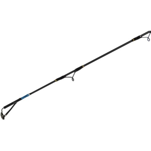 Вудилище Viking Fishing Outcast 80cm max 20g (1919.09.25)