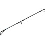Вудилище Viking Fishing Outcast 80cm max 20g (1919.09.25)