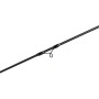 Вудилище Viking Fishing Outcast 80cm max 20g (1919.09.25)