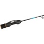 Вудилище Viking Fishing Outcast 80cm max 20g (1919.09.25)