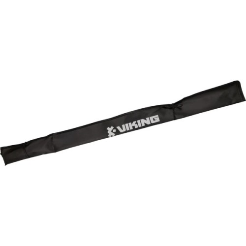 Вудилище Viking Fishing Outcast 80cm max 20g (1919.09.25)