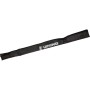 Вудилище Viking Fishing Outcast 80cm max 20g (1919.09.25)