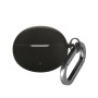 Чохол для навушників Armorstandart Hang Case For Oppo Enco Free4 Black (ARM86146)