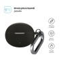 Чохол для навушників Armorstandart Hang Case For Oppo Enco Free4 Black (ARM86146)