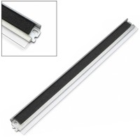 Лезо очищення Samsung ML-1910/SCX-4600/XP 3140, D105/108R00909, glued type Save Welldo (WBS105WDE)