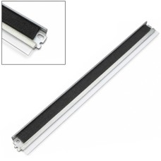 Лезо очищення Samsung ML-1910/SCX-4600/XP 3140, D105/108R00909, glued type Save Welldo (WBS105WDE)