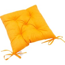 Подушка на стілець MirSon Ranforce Elite16-1364 Palermo 40х40 см (2200006185307)