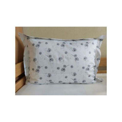 Підковдра Billerbeck Прованс сатин 160х220 см (71394128)