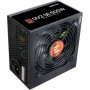 Блок живлення Zalman 600W (ZM600-GV2SE)