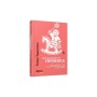 Книга Метод великого пряника - Роман Тарасенко Фабула (9786170951274)