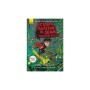 Книга Останні підлітки на Землі й опівнічний клинок. Книга 5 - Макс Бралльє Ранок (9786170957436)