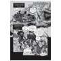 Книга Останні підлітки на Землі й опівнічний клинок. Книга 5 - Макс Бралльє Ранок (9786170957436)