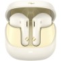 Навушники Havit TW905 TWS Beige (6939119065225)