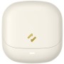 Навушники Havit TW905 TWS Beige (6939119065225)