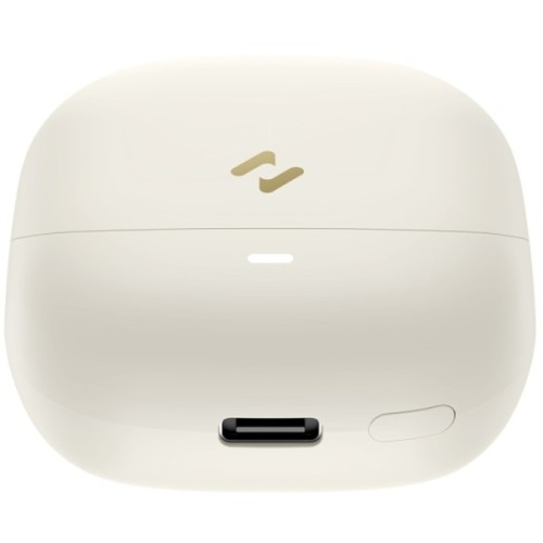 Навушники Havit TW905 TWS Beige (6939119065225)