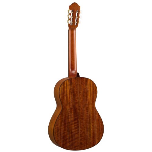 Гітара класична Yamaha CG-TA TransAcoustic