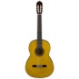 Гітара класична Yamaha CG-TA TransAcoustic