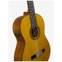 Гітара класична Yamaha CG-TA TransAcoustic