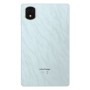 Планшет Ulefone Tab A9 Pro 8.68" 4/128GB 4G Galaxy Blue (6975326660730)