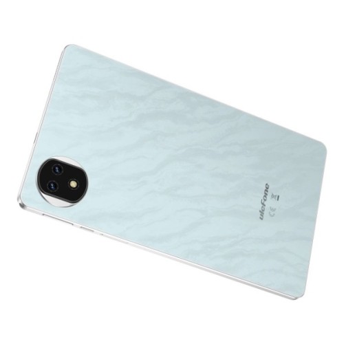 Планшет Ulefone Tab A9 Pro 8.68" 4/128GB 4G Galaxy Blue (6975326660730)