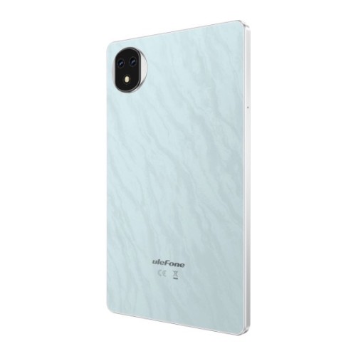 Планшет Ulefone Tab A9 Pro 8.68" 4/128GB 4G Galaxy Blue (6975326660730)