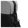 Сумка для ноутбука Porto 15.6" PC-3038 Gray (PC-3038GY)