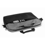 Сумка для ноутбука Porto 15.6" PC-3038 Gray (PC-3038GY)