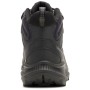 Черевики Merrell Speed Strike 2 MID GTX Mns black - 43.5 - чорний (036.2016)