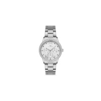 Наручний годинник Ferro FL40096A-A