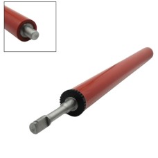 Вал гумовий HP LJ P2035/2055/Pro 400/M401(LPR-P2035) HQ Veaye (RC1-3685HQ-VE)