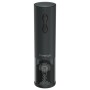 Винний набір Prestigio Bolsena Electric wine opener Black (PWO101BK_EN)