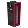 Винний набір Prestigio Bolsena Electric wine opener Black (PWO101BK_EN)